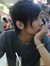 Bayu Dien
