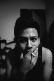 Hanif Ramli