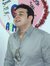 Ahmad Hany