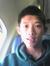 Junjie Lin
