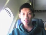 Junjie Lin