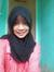 Aisyah ...
