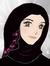 Manal a...