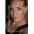 Lorelei Collins