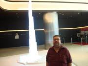 Parthiv Sampat