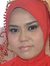 Salwani...