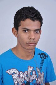 عبدالغني إسماعيل