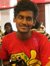 Abhijit...