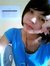 Nguyễn ...