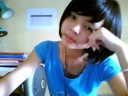 Nguyễn Tố mai