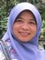 Fazilah...