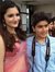 Karan T...