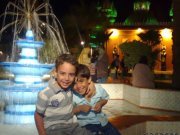 Mohamed Faisal