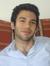 Wahid S...