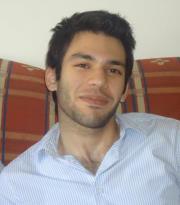 Wahid Sires