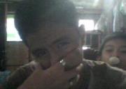 Mhl Ke u