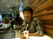 Ivan Fadilah