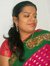 Kavya S...