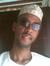Farney Jay