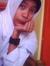 Hani Fa...