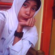 Hani Fauziah