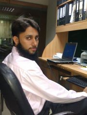 Hafiz Muhammad