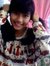 Siska A...
