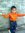 Uzair M...