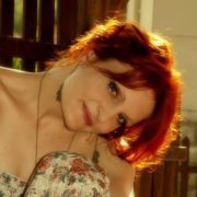 Ема Костић Вацић