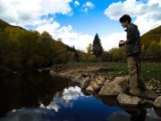 Игор Ђорђевић