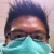 Matthew Ko