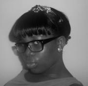 Miriam Yeboah