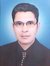 Ahmed H...