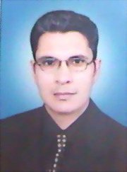 Ahmed Himeda
