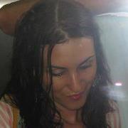 Lavinia Andronache