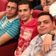 Abd El-rahman
