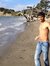 Maulik ...