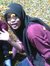 Aqilah ...