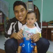 Ariff Tajul