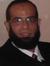 Mohamed...