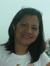 Cheryl De leon