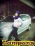 Ajeng D...