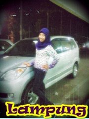 Ajeng Doank