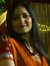 Smriti ...