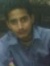Malik Z...