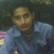 Malik Zeeshan