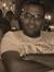 Khalid ...