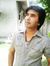 Shahzad...