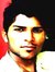 Neeraj ...