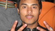 Suman Basnet